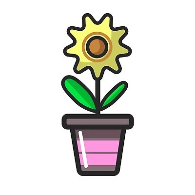 EPS 해외이미지 나무 식물 계절 꽃 화분 줄기 잎 꽃무늬 일러스트 자연 주택 실내 취미 내부 장식 초록색 여름 농장 노란색 환경 정원 농사 흙 봄 성장 벚꽃 신선 냄비 허브 오브젝트 유기농 원예 광택 내추럴 다육식물 돌봄 생태학 벡터 해외202309 해외일러스트 웰빙 교육 컬러 무늬 농업 모션 건물 솥 생태계 파일형식