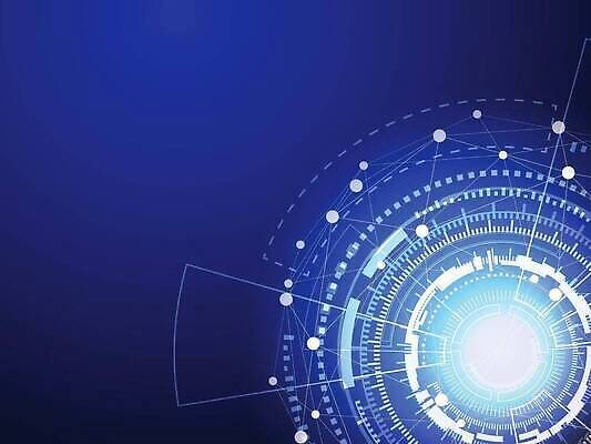 EPS 해외이미지 모양 디자인 선 과학 백그라운드 패턴 인터넷 일러스트 비즈니스 벽지 추상 미래 기술 그래픽 파란색 빛 컴퓨터 글로벌 우주 디지털 자료 웹 회색 과학기술 점 원형 네트워크 목표 생명공학 연결 접속 원자 기하학 망사 마디 스캔 엘리먼트 벡터 해외202309 해외일러스트 도형 컬러 컨셉 무늬 의학 전자제품 직물 파일형식