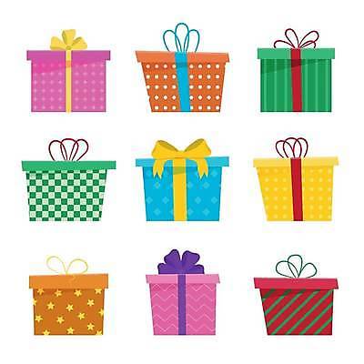 EPS 해외이미지 기념일 감정 리본 백그라운드 컨셉 크리스마스 겨울 일러스트 휴가 기념 발렌타인데이 선물 이벤트 그래픽 장식 선물상자 쇼핑 세트 상자 파티 유행 세일 쌓기 축제 놀람 기쁨 덮개 흰색 축하 인사 체험 생일 플랫 활 패키지 획득 판지 특별함 벡터 해외202309 해외일러스트 계절 컬러 모션 데이이벤트 표정 뚜껑 예절 파일형식