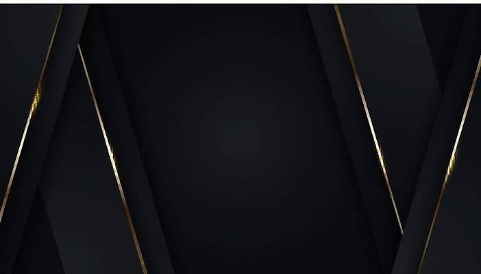 EPS 해외이미지 모양 템플릿 디자인 배너 선 컬러 백그라운드 컨셉 패턴 일러스트 비즈니스 벽지 추상 불꽃 미술 경사 그래픽 장식 빛 3D 우주 금속 검은색 웹 어둠 줄무늬 덮개 발표 화려 황금 고급 우아함 질감 초대 광택 층 기하학 대각선 엘리먼트 프리미엄 스타일 벡터 해외202309 해외일러스트 무늬 인터넷 재질 불 문화예술 뚜껑 디지털합성 파일형식