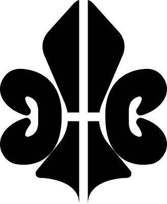 EPS 해외이미지 전통 배너 별 문화 무기 일러스트 휴가 건물 빨간색 세트 달력 최고 황금 큼 5월 메달 심볼 사인 활 비둘기 복고 전쟁 러시아 병정 2월 공산주의 러시아인 모스크바 전국 필승 벡터 해외202309 해외일러스트 자연요소 서양인 건축물 유럽 컬러 조류 우승 날짜 크기 상_상패 파일형식