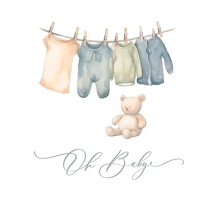 EPS 해외이미지 나무 템플릿 배너 드레스 행복 어린이 일러스트 캘리그라피 곰 사랑 소년 장식 장난감 파티 시골 축하 아기 신생아 인사 신용카드 발표 생일 도착 시골집 엽서 초대 환영 성별 샤워실 엘리먼트 핵심 벡터 베이비샤워 해외202309 해외일러스트 식물 동물 옷 기념일 남자 감정 컨셉 포유류 주택 사람 이벤트 금융 예절 편지 샤워시설 파일형식