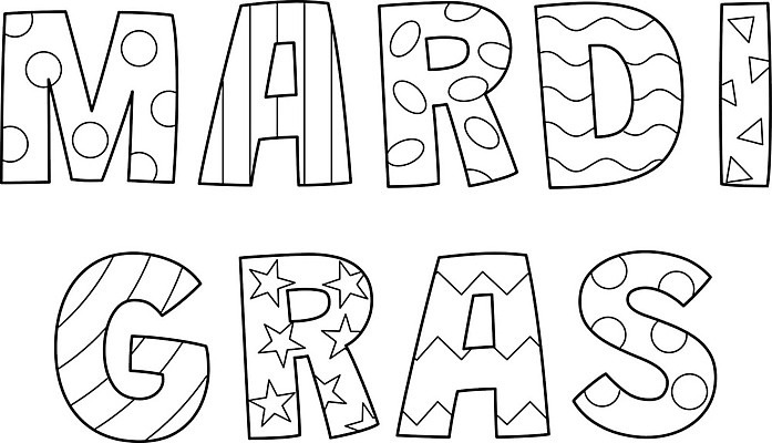 EPS 해외이미지 전통 디자인 행복 실루엣 문화 어린이 선 컬러 일러스트 가면 그래픽 축제 프랑스 축하 그림 윤곽 꽃가루 손그림 페이지 걸음마 고립 색칠공부 벡터 해외202309 해외일러스트 감정 유럽 컨셉 모션 촬영기법 사람 학습 색칠 가루 파일형식