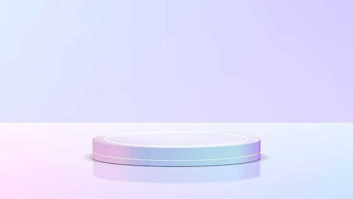 EPS 해외이미지 템플릿 배너 백그라운드 일러스트 벽지 불꽃 실내 서기 내부 파란색 빛 파티 유행 3D 세일 우주 금속 디지털 어둠 공백 무대 반지 원형 발표 빈 고급 상품 사이버 전시회 받침대 진열장 전자 네온 쇼 장면 승진 단상 실린더 지휘대 파스텔톤 목업 벡터 미니멀 해외202309 해외일러스트 도형 컬러 컨셉 장신구 모션 재질 불 이벤트 전시 디지털합성 파스텔 파일형식 자연요소 학용품 문구용품 오브젝트