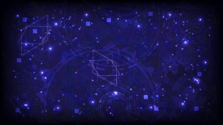 EPS 해외이미지 과학 백그라운드 일러스트 통신 추상 미래 프레임 그래픽 컴퓨터 우주 디지털 스크린 자료 인포그래픽 행성 에너지 게임 원형 네트워크 사이버 우주선 하이테크 전자 시스템 마법 공학 혁명 UI 계기판 인터페이스 정문 홀로그램 가상 가상현실 네트워킹 사용자 효과 해외202309 해외일러스트 도형 교육 컨셉 무늬 놀이 기술 전자제품 문 파일형식 벡터