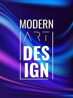 EPS 해외이미지 템플릿 디자인 배너 포스터 파도 분홍색 컬러 백그라운드 컨셉 패턴 인터넷 일러스트 비즈니스 모션 벽지 추상 미래 미술 경사 세로 파란색 빛 컬러풀 유행 디지털 보라색 웹 덮개 액체 매끈함 소프트포커스 레이아웃 역동적 부드러움 마법 망사 승진 블러 벡터 미니멀 유체 해외202309 해외일러스트 바다 무늬 문화예술 촬영기법 뚜껑 직물 감각 파일형식