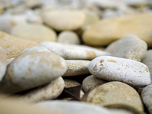 포토 JPG 해외이미지 라이프스타일 웰빙 선 모래 파도 컬러 요가 벽지 휴식 건강 파노라마 사람없음 가로 물 컬러풀 햇빛 쌓기 평화 일출 탑 화목 침묵 황혼 회색 마사지 원형 영혼 매끈함 명상 질감 피라미드 심플 장면 질서 테라피 특별함 수평선 부족함 해외202309 해외포토 자연요소 도형 건축물 바다 컨셉 모션 촬영기법 생활 태양 뷰티 노을 소리 일몰 예절 감각 랜드마크 파일형식