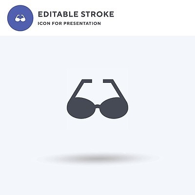 EPS 해외이미지 모양 디자인 응시 실루엣 안경 백그라운드 일러스트 유리 프레임 미술 그래픽 여름 세트 선글라스 태양 유행 검은색 수확 우아함 보호 그늘 시원함 플라스틱 심볼 오브젝트 사인 복고 시력 비전 고립 엘리먼트 옛날 광학 스타일 힙스터 벡터 해외202309 해외일러스트 자연요소 시선 잡화 계절 패션 컬러 컨셉 농업 재질 문화예술 촬영기법 파일형식