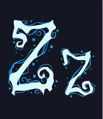 EPS 해외이미지 모양 템플릿 캐릭터 손 디자인 알파벳 영어 선 백그라운드 일러스트 캘리그라피 텍스트 잉크 미술 타이포그라피 그래픽 장식 물 파란색 검은색 어둠 페인트 거품 흰색 붓 만화 편지 수집 심볼 질감 소문자 타입 고딕 고립 그런지 수도권 레터링 스타일 벡터 해외202309 해외일러스트 일러캐릭터 자연요소 문자 컬러 문화예술 신체부위 지역 파일형식