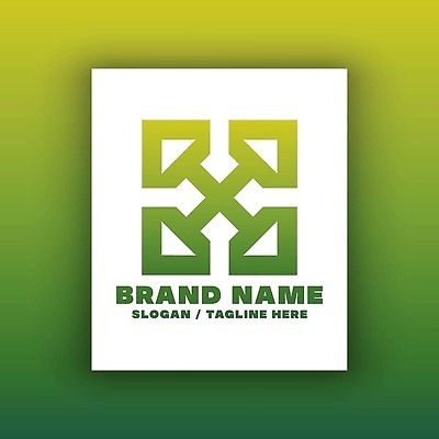 EPS 해외이미지 모양 템플릿 편집 직업 디자인 산업 상징 컨셉 패턴 일러스트 회사 비즈니스 추상 아이디어 타이포그라피 그래픽 세계 환경 검은색 원형 우아함 매끈함 편지 심볼 사인 정사각형 신분 심플 커뮤니티 육각형 미로 특별함 활자 벡터 모노그램 획기적 해외202309 해외일러스트 도형 문자 컬러 무늬 감각 활자판 파일형식