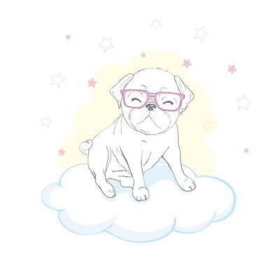 EPS 해외이미지 동물 캐릭터 손 디자인 응시 행복 포스터 얼굴 어린이 백그라운드 일러스트 포유류 미술 미소 앉기 그래픽 반려동물 뷰티 갈색 머리 흰색 신용카드 주름 개 강아지 낙서 작음 만화 그림 불독 송곳니 고립 기르기 아기사슴 유래 스타일 벡터 순혈 해외202309 해외일러스트 일러캐릭터 시선 감정 새끼 컬러 모션 문화예술 사슴 표정 사람 신체부위 금융 치아 크기 돌봄 파일형식