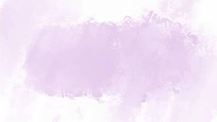 EPS 해외이미지 디자인 배너 포스터 종이 분홍색 컬러 백그라운드 패턴 일러스트 자연 벽지 날씨 추상 수채화 잉크 창조 사랑 미술 야외 가로 물 여름 빛 컬러풀 햇빛 뷰티 우주 맑음 페인트 흰색 붓 달콤 그림 질감 그런지 엘리먼트 파스텔톤 벡터 카피스페이스 해외202309 해외일러스트 자연요소 계절 감정 무늬 문화예술 태양 공백 맛 생태계 파일형식