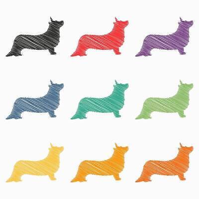 EPS 해외이미지 클립아트 동물 디자인 배너 실루엣 선 백그라운드 일러스트 뼈 미술 그래픽 반려동물 세트 연필 펜 검은색 야구 막대기 개 강아지 낙서 만화 스케치 래브라도리트리버 그림 손그림 나무껍질 치와와 송곳니 고립 기르기 벡터 순혈 해외202309 해외일러스트 나무 컬러 포유류 문화예술 학용품 촬영기법 필기구 구기 껍질 리트리버 치아 돌봄 파일형식