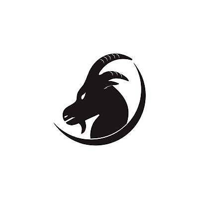 EPS 해외이미지 모양 동물 템플릿 디자인 실루엣 야생동물 백그라운드 일러스트 비즈니스 포유류 자연 추상 염소 뿔 미술 그래픽 농장 머리 검은색 힘 우유 흰색 양 심볼 사인 염소자리 내추럴 고립 마스코트 엘리먼트 벡터 해외202309 해외일러스트 컬러 무늬 농업 문화예술 유제품 촬영기법 신체부위 별자리 생태계 파일형식 산업 사람