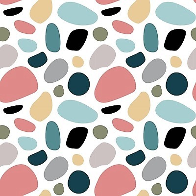 EPS 해외이미지 모양 디자인 분홍색 컬러 백그라운드 일러스트 벽지 추상 미술 그래픽 장식 파란색 컬러풀 유행 흰색 직물 황금 플랫 산호 낙서 인쇄 만화 스케치 수집 포장지 그림 질감 모자이크 손그림 모음 기하학 스타일 벡터 미니멀 해외202309 해외일러스트 무늬 포장 문화예술 한글 자포동물 파일형식