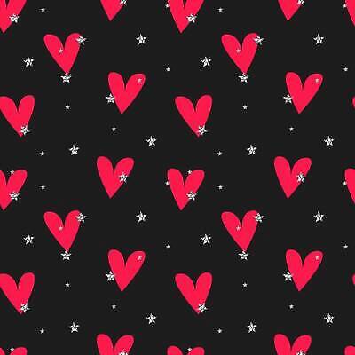 EPS 해외이미지 모양 디자인 행복 별 종이 분홍색 컬러 결혼 백그라운드 패턴 일러스트 벽지 추상 휴가 불꽃 발렌타인데이 사랑 미술 그래픽 장식 빛 유행 낭만 직물 생일 낙서 은색 인쇄 만화 천 심볼 그림 질감 심플 열정 꽃가루 엘리먼트 포장소품 벡터 반복 해외202309 해외일러스트 자연요소 기념일 감정 컨셉 무늬 포장 데이이벤트 불 문화예술 이벤트 가루 오브젝트 포장재료 파일형식