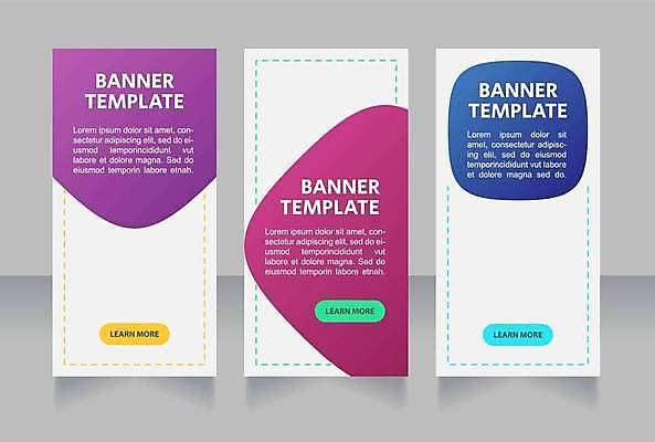 EPS 해외이미지 템플릿 편집 직업 디자인 배너 인터넷 일러스트 비즈니스 텍스트 추상 휴식 아이디어 그래픽 세로 세트 컬러풀 디지털 웹 추위 덮개 도시 메시지 상품 인쇄 만화 레이아웃 상업 온라인 꼬투리 마케팅 헤딩 벡터 카피스페이스 해외202309 해외일러스트 컬러 컨셉 무늬 축구 공백 뚜껑 파일형식