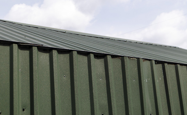 포토 JPG 해외이미지 외관 벽 파도 백그라운드 패턴 건축양식 하늘 표면 지붕 추상 주택 사람없음 건물 옆모습 초록색 파란색 빛 금속 줄무늬 덮개 나사 정상 옥상 철 묘사 질감 겹침 시트 골절 줄서기 철강 스타일 해외202309 해외포토 건축물 건축 바다 뷰포인트 컬러 무늬 의학 모션 재질 뚜껑 공구 파일형식