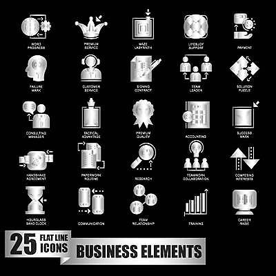 EPS 해외이미지 모양 템플릿 디자인 실루엣 별 백그라운드 컨셉 돈 일러스트 회사 비즈니스 통신 성공 추상 그래픽 금융 빛 세트 사무실 금속 검은색 웹 흰색 그룹 황금 플랫 은색 수집 심볼 오브젝트 사인 서명 고립 마케팅 엘리먼트 활자 벡터 해외202309 해외일러스트 자연요소 컬러 무늬 인터넷 재질 촬영기법 경제 재산 활자판 파일형식