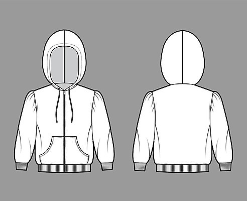EPS 해외이미지 템플릿 디자인 옷 여자 남자 어린이 셔츠 일러스트 따뜻함 미술 소년 그래픽 운동복 청춘 유행 공백 재킷 과학기술 정상 미끄럼틀 인쇄 주머니 천 스웨터 니트 그림 잠금 지퍼 저지 목업 벡터 해외202309 해외일러스트 컨셉 상의 문화예술 기술 사람 외투 직물 놀이기구 보안 파일형식 안전