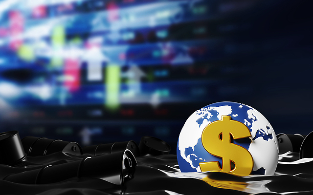 포토 JPG 해외이미지 산업 백그라운드 컨셉 돈 일러스트 비즈니스 통 사람없음 물 금융 경제 세계 글로벌 지구본 3D 달러 금속 검은색 힘 에너지 액체 재산 황금 기름 휘발유 석유 가격 컨테이너 심볼 사인 무역 투자 만들기 탱크 드럼 연료 디젤 화학물질 유체 해외202309 해외일러스트 자연요소 음식 컬러 모션 재질 타악기 화학 디지털합성 파일형식