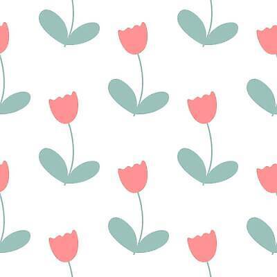 EPS 해외이미지 모양 식물 모델 디자인 꽃잎 꽃 실루엣 줄기 분홍색 백그라운드 잎 꽃무늬 패턴 곡선 일러스트 추상 그래픽 장식 여름 뷰티 정원 보라색 튤립 벚꽃 나뭇가지 직물 개화 붓기 인쇄 심볼 향기 심플 윤곽 부드러움 내추럴 파스텔톤 벡터 그리너리 해외202309 해외일러스트 나무 계절 선 컬러 무늬 모션 촬영기법 감각 냄새 파일형식 트랜드컬러