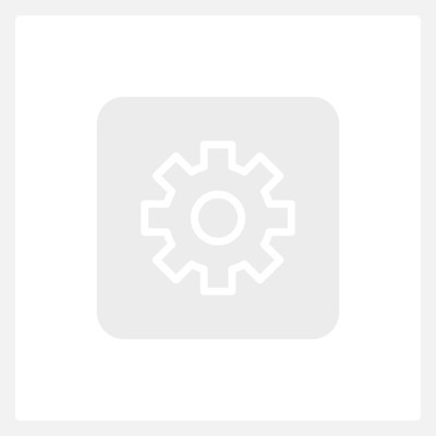 EPS 해외이미지 템플릿 편집 디자인 일러스트 비즈니스 통계 모바일 그래프 그래픽 디지털 자료 웹 인포그래픽 흰색 플랫 사인 메뉴 톱니바퀴 서식 정사각형 페이지 스위치 기어 네비게이션 설정 UI 계기판 구성 반응 소프트웨어 엘리먼트 와이어프레임 방식 미니멀리스트 해외202309 해외일러스트 도형 컬러 인터넷 파일형식 벡터