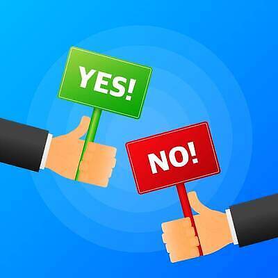 EPS 해외이미지 선 백그라운드 십자가 일러스트 빨간색 초록색 상자 경쟁 최고 원형 투명 플랫 실패 캔 OK 거절 체크표시 확인 사인 긍정 윤곽 통과 취소 나쁜 거짓 동의 부정적 소셜 승인 오류 잘못 진실 벡터 해외202309 해외일러스트 도형 감정 컬러 컨셉 손짓 좌절 파일형식