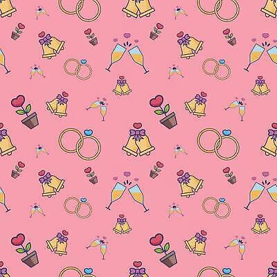 EPS 해외이미지 식물 디자인 기념일 꽃잎 꽃 분홍색 컬러 꽃다발 결혼 백그라운드 꽃무늬 패턴 일러스트 자연 벽지 추상 휴가 프레임 발렌타인데이 선물 사랑 미술 장식 빨간색 초록색 여름 뷰티 장미 봄 낭만 수확 벚꽃 흰색 축하 인사 신용카드 생일 심볼 질감 복고 초대 고립 벡터 해외202309 해외일러스트 계절 감정 컨셉 무늬 농업 데이이벤트 문화예술 이벤트 금융 예절 생태계 파일형식