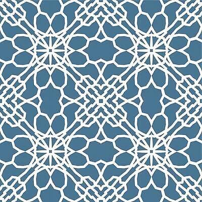 EPS 해외이미지 모양 전통 디자인 실루엣 선 컬러 백그라운드 잎 패턴 일러스트 벽지 추상 미술 동양인 그래픽 장식 수확 소용돌이 흰색 직물 클래식 인쇄 실크 타일 질감 복고 윤곽 모자이크 기하학 대칭 바로크 엘리먼트 파스텔톤 포장소품 스타일 벡터 반복 해외202309 해외일러스트 식물 컨셉 무늬 농업 포장 문화예술 촬영기법 인종 회오리 오브젝트 포장재료 파일형식