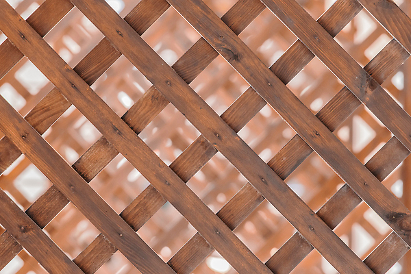 포토 JPG 해외이미지 디자인 벽 백그라운드 십자가 패턴 벽지 표면 추상 프레임 미술 사람없음 목재 장식 울타리 갈색 정원 검은색 줄무늬 수확 흰색 소나무 판넬 구멍 막대기 널 질감 복고 정사각형 심플 망사 내추럴 고립 그런지 수목 엘리먼트 옛날 해외202309 해외포토 도형 나무 컬러 무늬 농업 재료 문화예술 담장 직물 파일형식