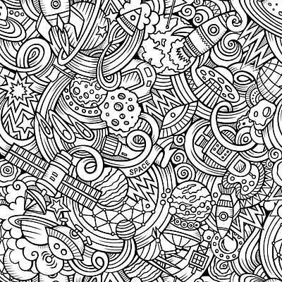 EPS 해외이미지 산업 별 지구 과학 일러스트 교통시설 하늘 그래픽 장식 태양 우주 행성 인공위성 과학기술 로켓 우주비행사 외계인 달 역 유성 만화 스케치 우주선 라인아트 오브젝트 사인 코스모스 UFO 은하계 손그림 천문학 토성 엘리먼트 혜성 화성 디테일 해외202309 해외일러스트 자연요소 교육 꽃 선 교통 통신 기술 미술 미확인물체 시설 파일형식 벡터