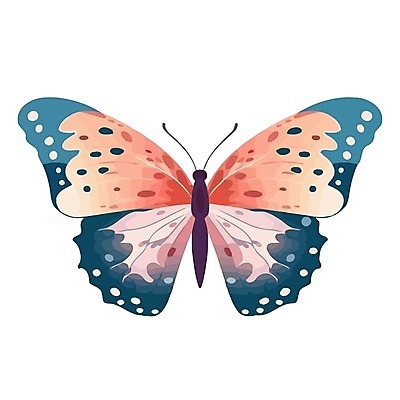 EPS 해외이미지 동물 손 디자인 분홍색 컬러 나비 곤충 결혼 백그라운드 오렌지 일러스트 자연 추상 미술 그래픽 장식 파란색 컬러풀 뷰티 노란색 페인트 봄 흰색 축하 클래식 우아함 그림 질감 나방 내추럴 고립 스타일 벡터 해외202309 해외일러스트 계절 컨셉 무늬 과일 문화예술 이벤트 신체부위 생태계 파일형식