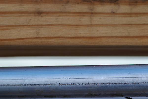 포토 JPG 해외이미지 모양 산업 과학 백그라운드 비즈니스 공장 추상 새로움 건설업 사람없음 쌓기 금속 힘 장비 원형 엔지니어 제조 상품 튜브 무거움 소매 공학 스테인레스 실린더 철강 파이프라인 해외202309 해외포토 도형 교육 컨셉 무늬 공업 모션 재질 기술자 무게 파이프_관 파일형식