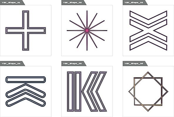 EPS 해외이미지 모양 디자인 포스터 별 지구 파도 백그라운드 패턴 일러스트 추상 미래 화살 미술 그래픽 장식 빛 세트 세계 지구본 유행 디지털 검은색 덮개 분노 달 원형 플랫 심볼 사인 그림 복고 원자 기하학 파열 80대 엘리먼트 스타일 벡터 해외202309 해외일러스트 자연요소 도형 노년 감정 바다 컬러 컨셉 무늬 문화예술 뚜껑 파일형식