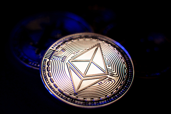 포토 JPG 해외이미지 사람없음 동전 주식 투자 가상화폐 해외202309 해외포토 돈 비즈니스 금융 파일형식