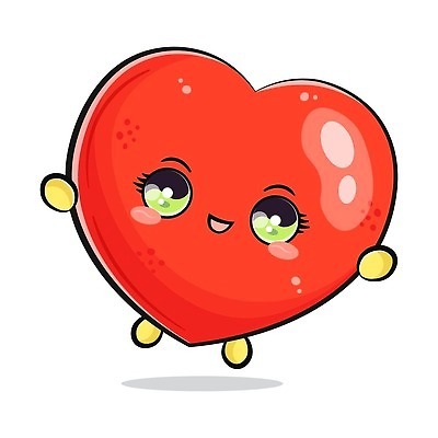 EPS 해외이미지 모양 템플릿 손 행복 감정 얼굴 어린이 컨셉 일러스트 추상 휴가 발렌타인데이 건강 선물 사랑 장식 빨간색 점프 낭만 흰색 마음 표현 인사 신용카드 플랫 낙서 심플 코믹 손그림 돌봄 마스코트 해외202309 해외일러스트 컬러 무늬 모션 데이이벤트 사람 신체부위 금융 예절 파일형식 벡터