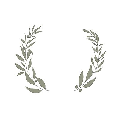 EPS 해외이미지 식물 손 디자인 배너 꽃 결혼 잎 겨울 꽃무늬 일러스트 자연 수채화 프레임 미술 장식 초록색 여름 파티 정원 화환 봄 수확 나뭇가지 인사 원형 생일 문신 심볼 사인 질감 복고 초대 내추럴 파스텔톤 벡터 모노그램 국경 해외202309 해외일러스트 도형 나무 계절 기념일 컬러 무늬 농업 문화예술 이벤트 신체부위 예절 생태계 파일형식