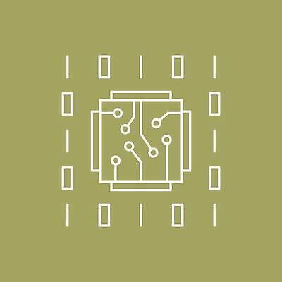 EPS 해외이미지 클립아트 편집 디자인 선 과학 컨셉 일러스트 미래 아이디어 기술 사람 컴퓨터 머리 디지털 자료 웹 기계 마음 플랫 사이버 스마트 심볼 로봇 사인 뇌 순환 심플 윤곽 혁명 고립 얇은 엘리먼트 이진법 인공 지능 타격 벡터 해외202309 해외일러스트 인터넷 모션 신체부위 전자제품 수학 파일형식