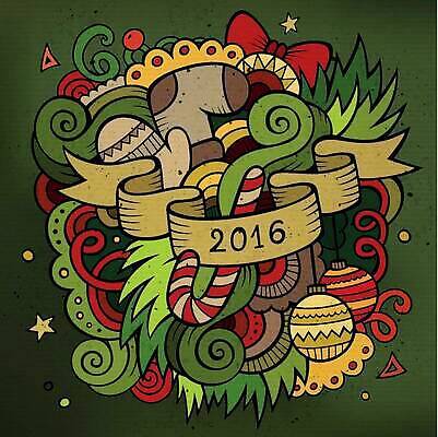 EPS 해외이미지 모자 디자인 계절 백그라운드 크리스마스 겨울 일러스트 공 추상 휴가 기념 사탕 선물 미술 그래픽 장식 크리스마스트리 산타클로스 파티 축제 종 축하 날짜 낙서 12월 만화 스케치 심볼 오브젝트 사인 엽서 손그림 해피뉴이어 1월 2016년 엘리먼트 스타일 벡터 손모아장갑 해외202309 해외일러스트 잡화 기념일 장갑 컨셉 무늬 문화예술 디저트 이벤트 새해인사 편지 연도 파일형식