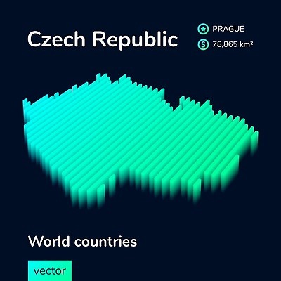 EPS 해외이미지 모양 템플릿 디자인 배너 실루엣 유럽 선 컬러 여행 백그라운드 컨셉 일러스트 추상 경사 그래픽 초록색 세계 디지털 검은색 줄무늬 땅 민트 심볼 질감 정사각형 윤곽 네온 기하학 고립 수도권 터키석 벡터 국경 해외202309 해외일러스트 도형 나라 무늬 촬영기법 보석 허브 지역 파일형식