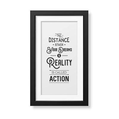 EPS 해외이미지 템플릿 스티커 일러스트 비즈니스 명함 성공 미술 타이포그라피 장식 세트 사무실 수확 인사 직장인 비즈니스맨 계획 복고 타입 레터링 벡터 자극 해외202309 해외일러스트 직업 문자 남자 컨셉 농업 문화예술 예절 파일형식