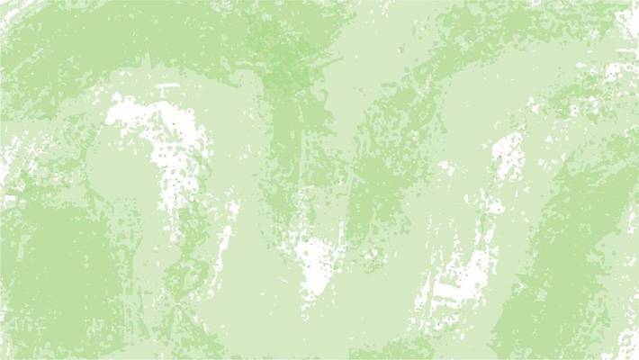 EPS 해외이미지 나무 디자인 배너 포스터 종이 컬러 백그라운드 패턴 일러스트 자연 벽지 날씨 추상 잉크 창조 미술 야외 가로 초록색 물 빛 컬러풀 햇빛 뷰티 우주 맑음 페인트 흰색 붓 상쾌 그림 질감 그런지 엘리먼트 파스텔톤 벡터 카피스페이스 해외202309 해외일러스트 자연요소 식물 감정 무늬 문화예술 태양 공백 생태계 파일형식