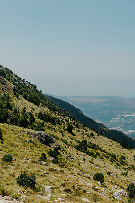 포토 JPG 해외이미지 구름 계절 공원 꽃 컬러 여행 백그라운드 자연 하늘 날씨 산 파노라마 풍경 사람없음 야외 초록색 여름 파란색 컬러풀 태양 뷰티 일출 환경 맑음 봄 새벽 안개 전원 시골 신선 땅 언덕 알프스 장면 내추럴 해외202309 해외포토 자연요소 식물 공공시설 유럽 촬영기법 노을 전기에너지 생태계 파일형식