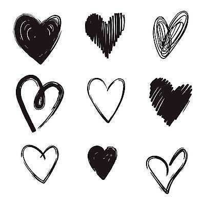 EPS 해외이미지 모양 손 디자인 선 결혼 백그라운드 일러스트 추상 휴가 잉크 발렌타인데이 사랑 미술 그래픽 장식 세트 연필 펜 유행 검은색 거품 낭만 수확 흰색 붓 거친 낙서 인쇄 스케치 수집 심볼 사인 그림 심플 윤곽 손그림 고립 얇은 엘리먼트 타격 스타일 벡터 미니멀 강조 해외202309 해외일러스트 감정 컬러 컨셉 무늬 농업 모션 데이이벤트 문화예술 학용품 이벤트 신체부위 필기구 파일형식