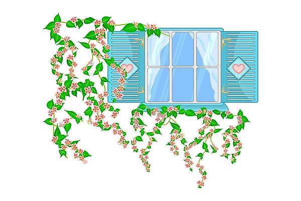 EPS 해외이미지 식물 외관 꽃 벽 분홍색 꽃무늬 일러스트 창문 유리 거리 주택 프레임 매달리기 야외 내부 건물 목재 장식 초록색 여름 파란색 봄 수확 벚꽃 나뭇가지 시골 커튼 클래식 만화 지중해 스위스 흰배경 시골집 셔터 프랑스어 고립 샬레 옛날 파스텔톤 벡터 해외202309 해외일러스트 나무 문자 건축물 계절 유럽 바다 컬러 백그라운드 컨셉 무늬 농업 재료 모션 재질 실험기구 흰색 파일형식