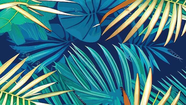 EPS 해외이미지 나무 식물 디자인 리본 백그라운드 잎 꽃무늬 패턴 일러스트 자연 벽지 추상 휴가 바나나 손바닥 내부 그래픽 장식 초록색 유행 정원 수확 덮개 직물 인사 잡지 인쇄 사인 질감 겹침 기하학 남쪽 내추럴 옛날 이국적 벡터 해외202309 해외일러스트 손 꽃 컬러 무늬 농업 과일 간행물 뚜껑 예절 방향 생태계 파일형식