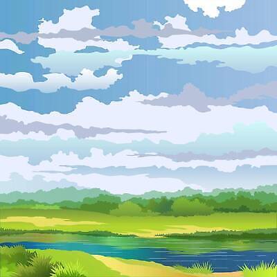 EPS 해외이미지 나무 구름 디자인 계절 공원 꽃 도로 길 여행 백그라운드 밭 일러스트 자연 하늘 산 미술 풍경 야외 목재 가로 초록색 여름 태양 환경 정원 봄 새벽 시골 만화 땅 언덕 그림 장면 내추럴 방법 생태학 벡터 목가 해외202309 해외일러스트 자연요소 식물 공공시설 교육 컬러 농업 재료 교통시설 문화예술 생태계 파일형식