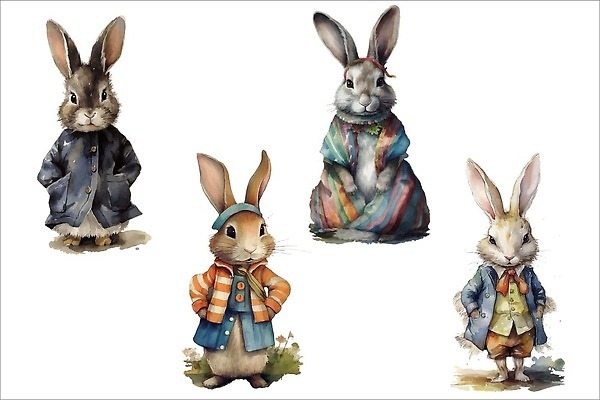 EPS 해외이미지 동물 디자인 야생동물 어린이 백그라운드 일러스트 자연 휴가 부활절 털 동물원 미술 그래픽 장식 반려동물 세트 컬러풀 뷰티 농장 갈색 페인트 봄 흰색 아기 토끼 신용카드 그리기 설치류 숲 인쇄 작음 모피 그림 내추럴 고립 벡터 해외202309 해외일러스트 계절 기념일 컬러 농업 포유류 모션 문화예술 사람 금융 크기 생태계 파일형식