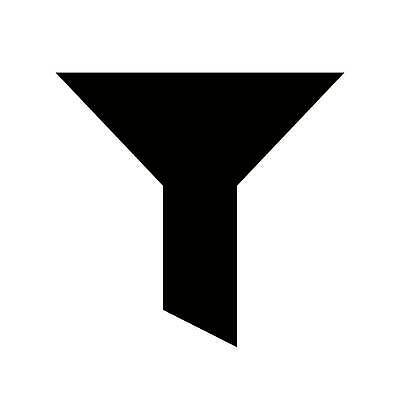 EPS 해외이미지 모양 디자인 실루엣 선 백그라운드 인터넷 일러스트 모바일 물 세트 픽토그램 검은색 웹 장비 정보 공구 판넬 네트워크 액체 실험실 플랫 어플리케이션 컨테이너 심볼 오브젝트 서비스 사인 심플 고립 깔대기 엘리먼트 인터페이스 제어 철강 필터 화학물질 벡터 해외202309 해외일러스트 자연요소 산업 컬러 촬영기법 실험 도구 화학 파일형식